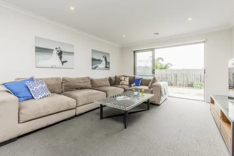Sixth view of Homely house listing, 30 Diaz Drive, Grovedale VIC 3216