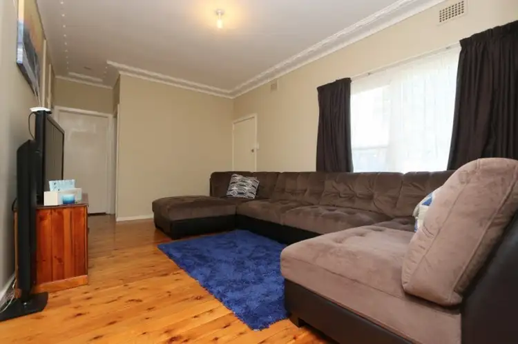 Fourth view of Homely house listing, 71 Robert Street, Tenambit NSW 2323