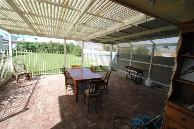 Sixth view of Homely house listing, 22 Palmer Street, Portland VIC 3305