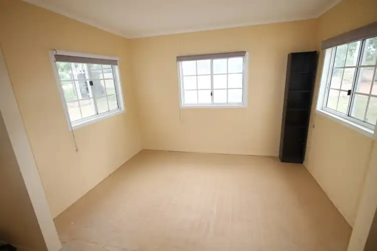 Sixth view of Homely house listing, 76 Neylons Road, Charters Towers QLD 4820