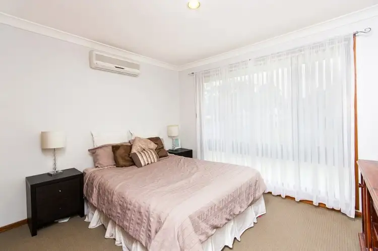 Sixth view of Homely house listing, 38 Stonehaven Drive, Metford NSW 2323