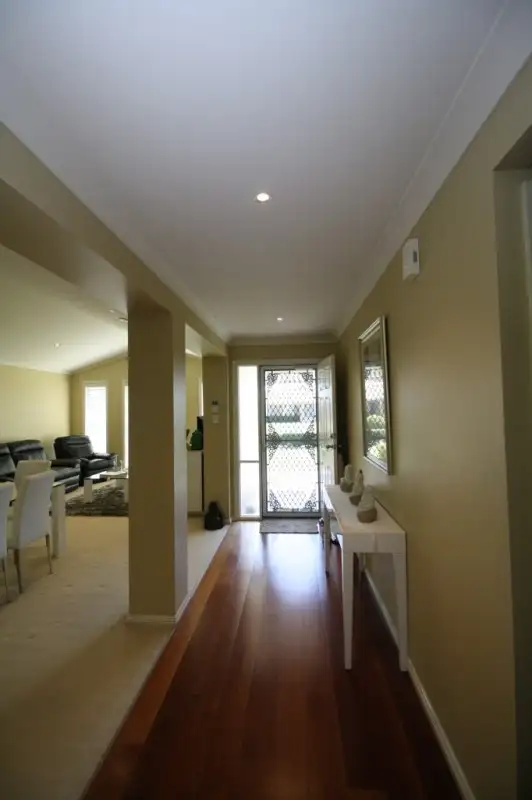 Seventh view of Homely house listing, 68 Forbes Crescent, Cliftleigh NSW 2321
