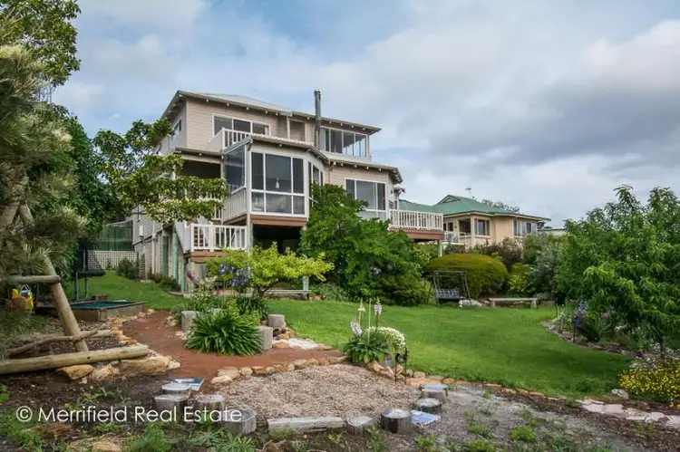 49 Hill Street, Albany WA 6330
