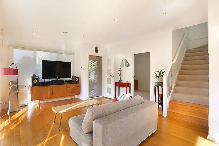 Third view of Homely house listing, 7 Hill Street, Sunshine VIC 3020