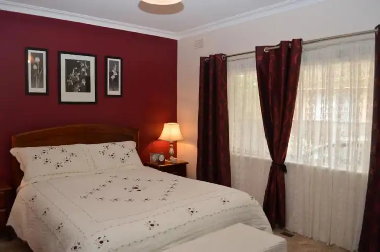Sixth view of Homely house listing, Address available on request