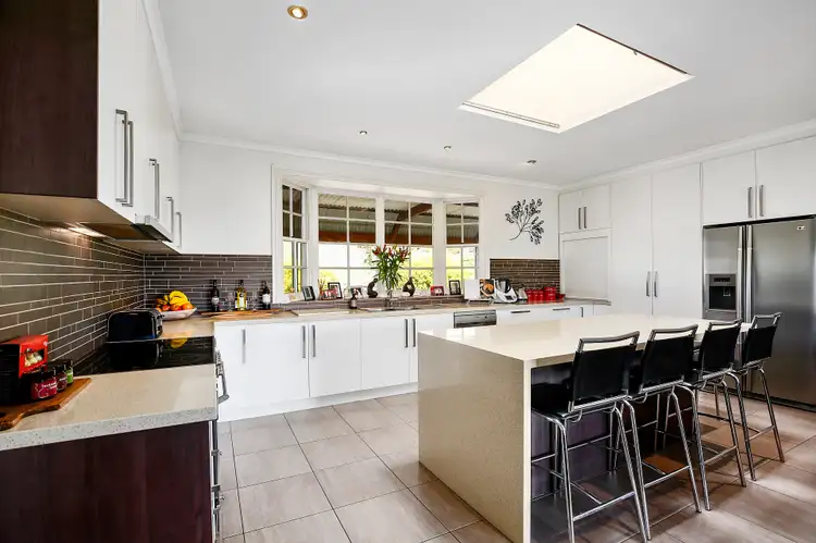 Third view of Homely house listing, 13 East Street, Yea VIC 3717