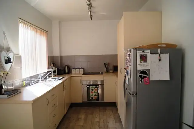 Second view of Homely house listing, 8/172 Brunker Road, Adamstown NSW 2289