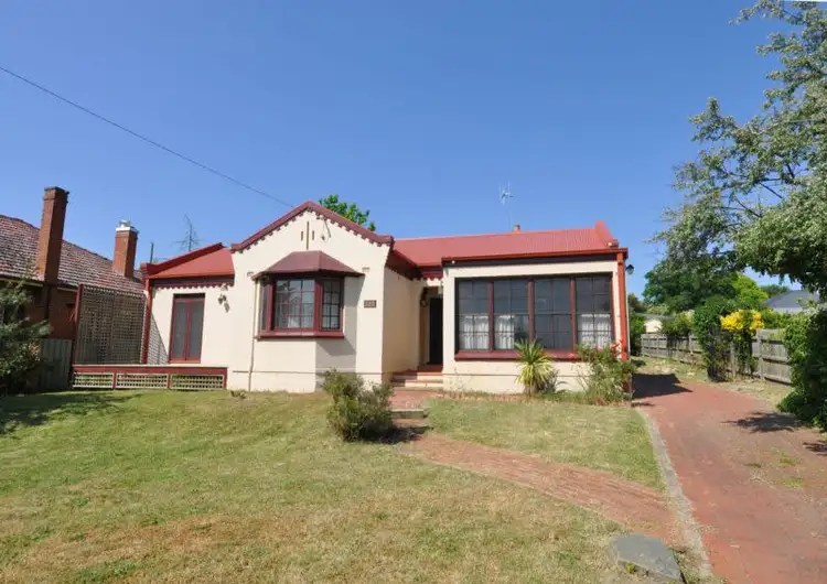 368 Howick Street, Bathurst NSW 2795
