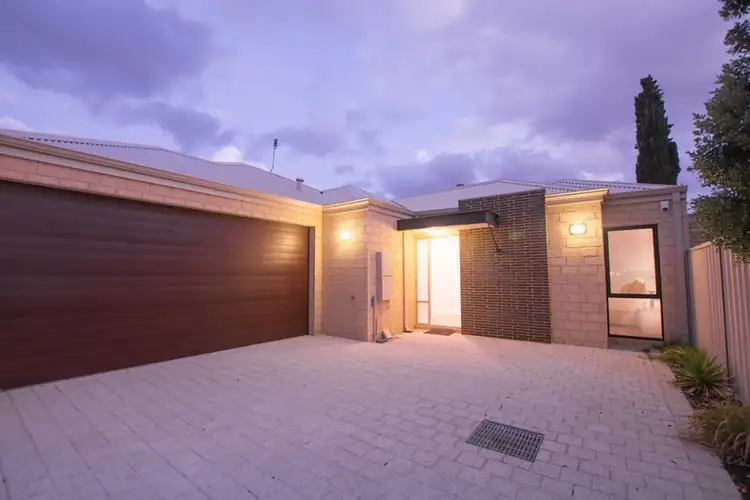 216D Amelia Street, Balcatta WA 6021