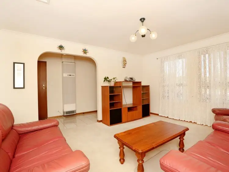 Fifth view of Homely house listing, 2A McMahon Road, Morphett Vale SA 5162