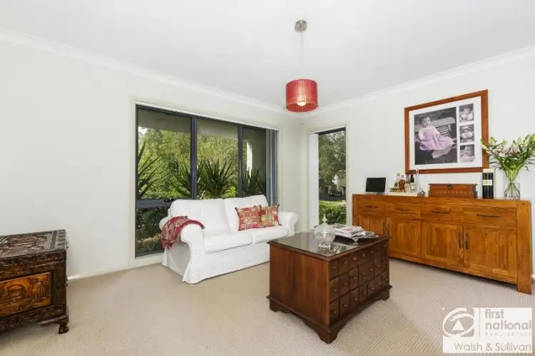 Third view of Homely house listing, Address available on request