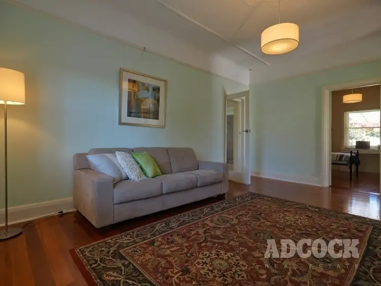 Sixth view of Homely house listing, 60 Onkaparinga Valley Road, Balhannah SA 5242