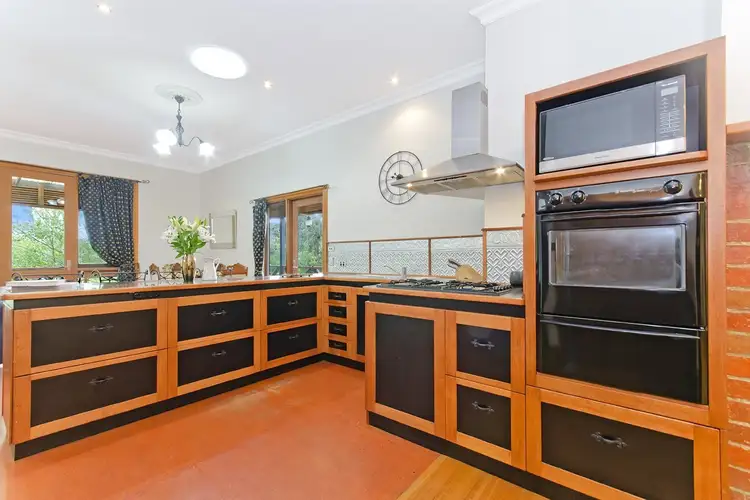 Third view of Homely house listing, 2-6 Trangmar Street, Portland VIC 3305