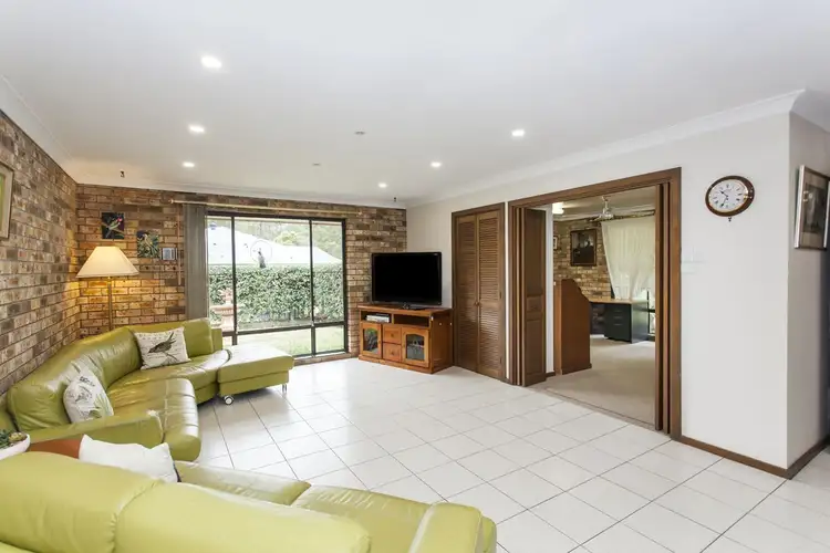 Fourth view of Homely house listing, 51 Kula Road, Medowie NSW 2318