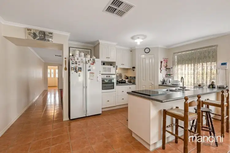 Third view of Homely house listing, 43 Romawi Street, Altona VIC 3018