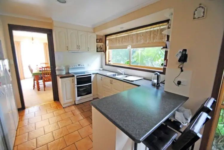 Third view of Homely house listing, 38 Hunter Street, Heywood VIC 3304