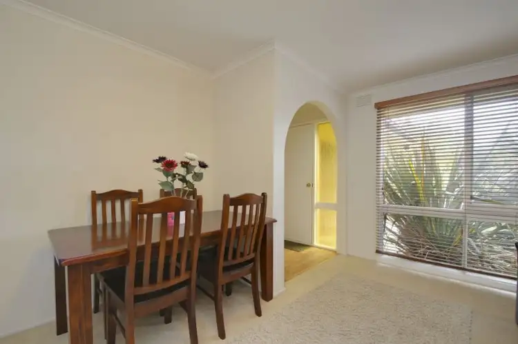 Third view of Homely house listing, 64 Swallow Grove, Traralgon VIC 3844
