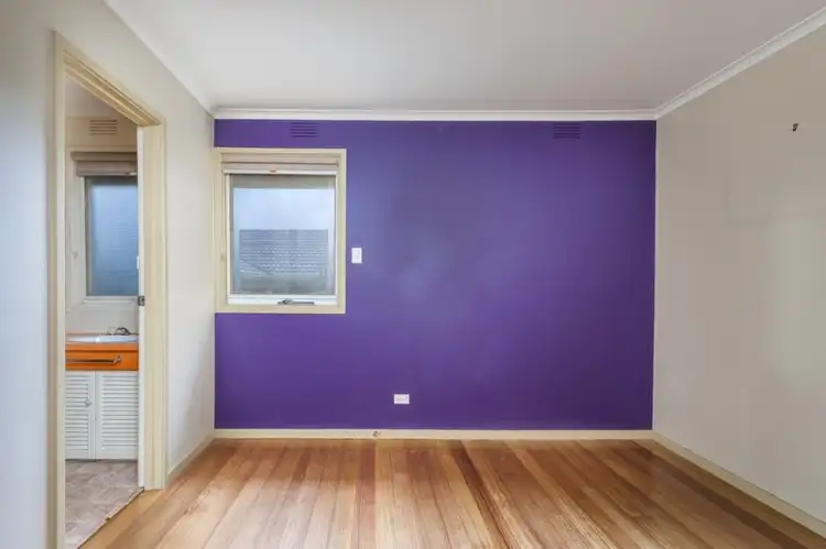 Fifth view of Homely house listing, 19 Mudie Avenue, Sunbury VIC 3429