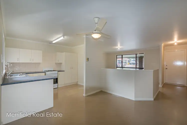 Sixth view of Homely house listing, 76 Discovery Drive, Spencer Park WA 6330