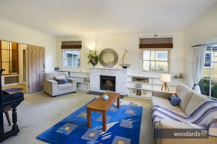 Third view of Homely house listing, 26 Salisbury Avenue, Blackburn VIC 3130