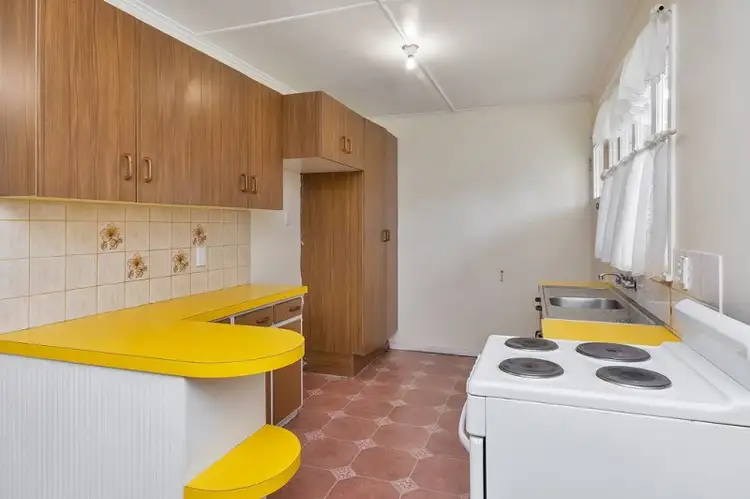 Seventh view of Homely house listing, 66 Williams Street West, Coalfalls QLD 4305