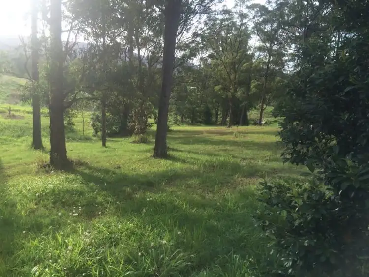 Fourth view of Homely land listing, 1187 Nambour Connection Road, Kulangoor QLD 4560