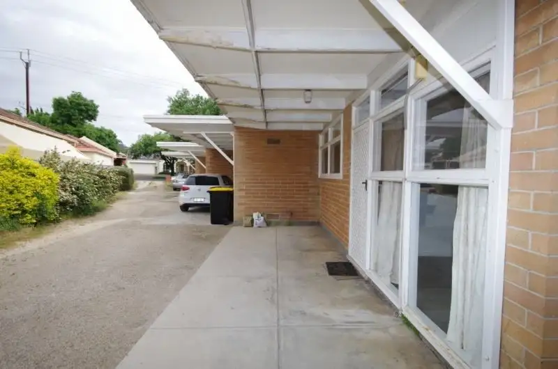 Main view of Homely house listing, 4/35 Sturdee Street, Linden Park SA 5065