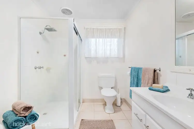 Sixth view of Homely unit listing, 1/18 Nolan Street, Frankston VIC 3199