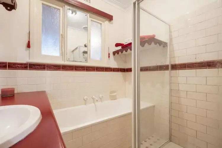 Fifth view of Homely house listing, 88 Raglan Street, Preston VIC 3072