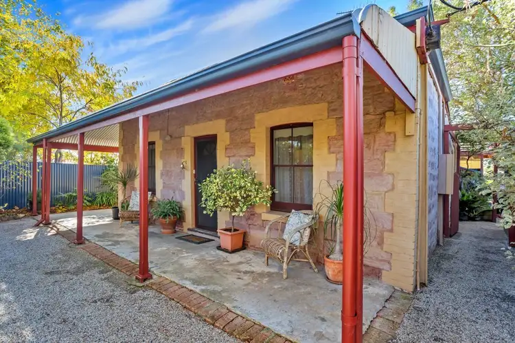 91B Wellington Road, Mount Barker SA 5251
