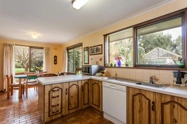 Fourth view of Homely rural property listing, 1230 Birregurra Deans Marsh Road, Deans Marsh VIC 3235
