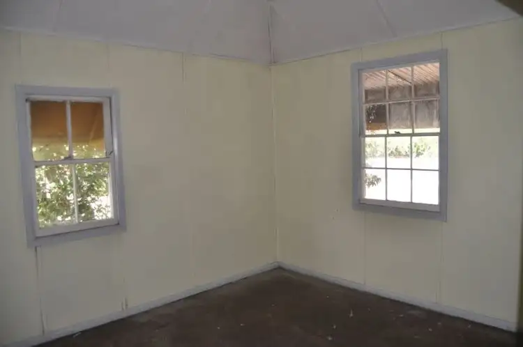 Third view of Homely house listing, 17 Herbert Street, Gulgong NSW 2852