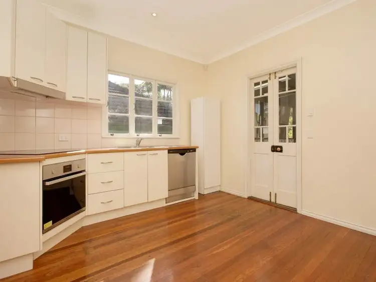 Fifth view of Homely house listing, 12 Windemere Street, Morningside QLD 4170