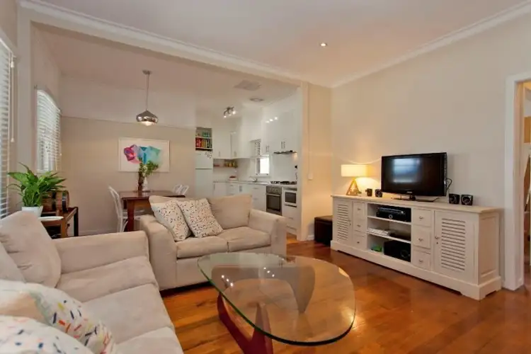 Second view of Homely house listing, 965 Sylvania Avenue, North Albury NSW 2640
