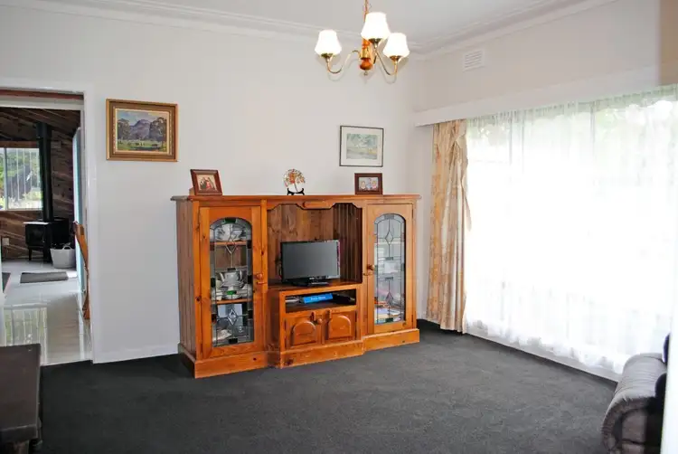 Seventh view of Homely rural property listing, 1281 Gorae Road, Gorae West VIC 3305