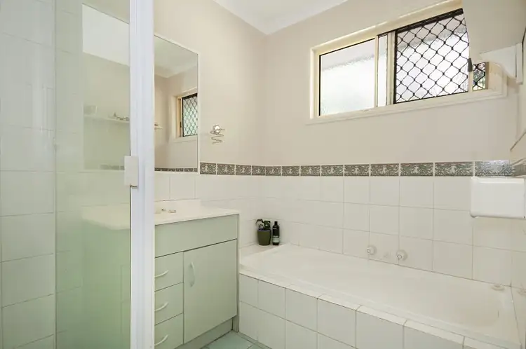 Sixth view of Homely house listing, 21 Pendara Crescent (off Donnans Rd), Lismore Heights NSW 2480