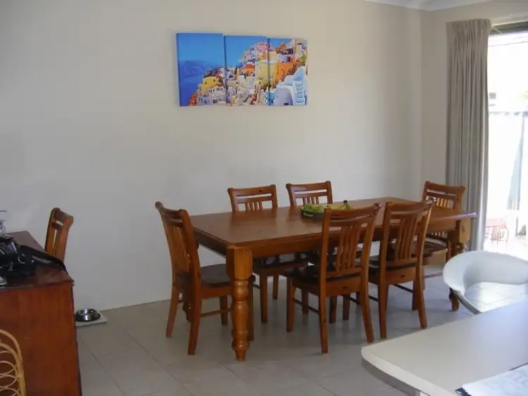 Second view of Homely unit listing, 7/6 Warden Street, Moama NSW 2731