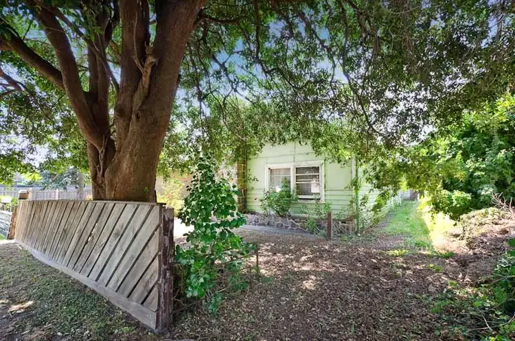 Sixth view of Homely house listing, 7 Seventh Avenue, Rosebud VIC 3939