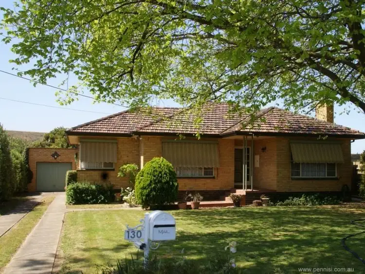 130 Arundel Road, Keilor VIC 3036