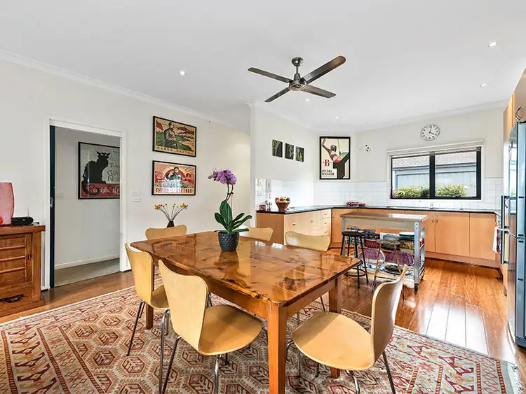 Third view of Homely unit listing, 7/12 Market Street, West Footscray VIC 3012