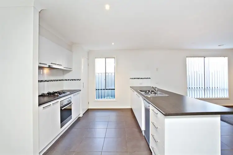 Seventh view of Homely house listing, 38 Winona Circuit, Tarneit VIC 3029