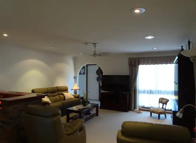 Fifth view of Homely house listing, 4 Oldfield Close, Raymond Terrace NSW 2324