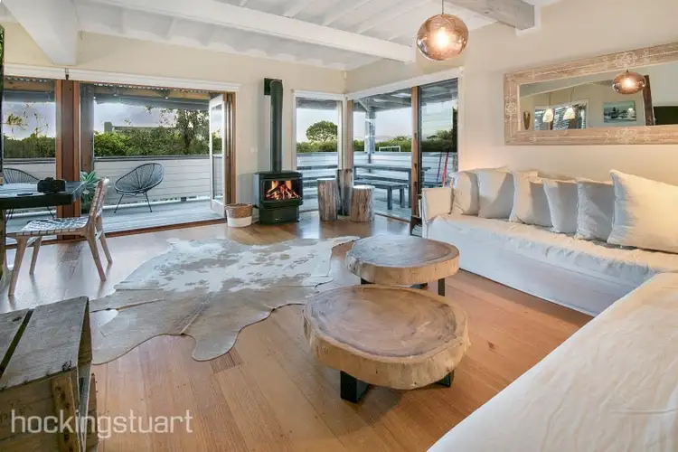 Sixth view of Homely house listing, 46 Bartels Street, Mccrae VIC 3938