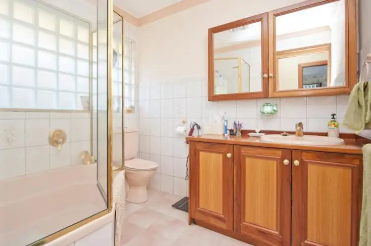 Seventh view of Homely house listing, Address available on request