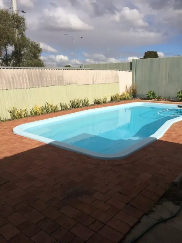 10a Maikai Place, Kewdale WA 6105