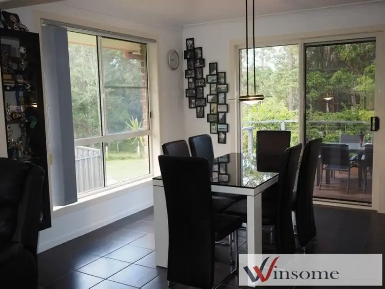 Seventh view of Homely house listing, 24 Hillview Drive, Aldavilla NSW 2440