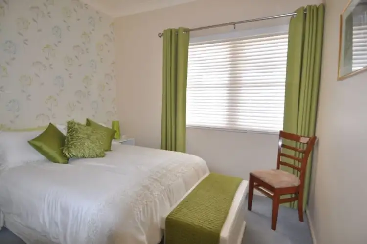Seventh view of Homely house listing, 46 Fish Parade, Gormans Hill NSW 2795