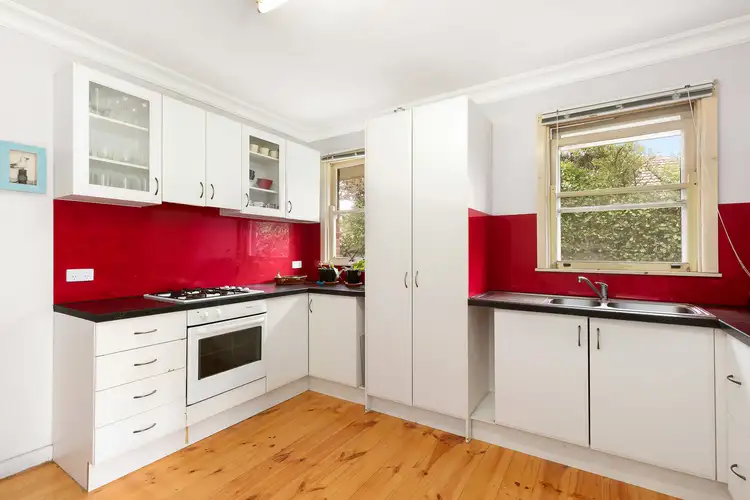 Second view of Homely house listing, 8 Brunei Crescent, Heidelberg West VIC 3081