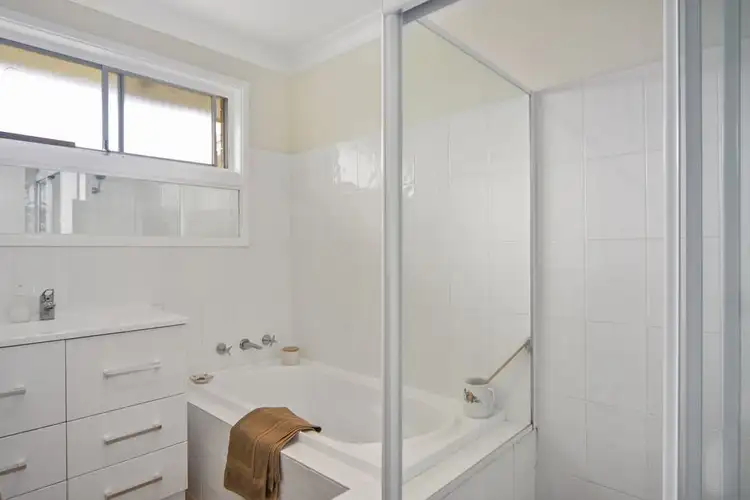 Fourth view of Homely house listing, 7 Ellis Place, Nowra NSW 2541