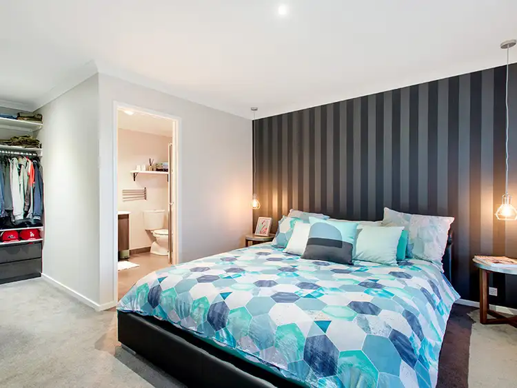 Seventh view of Homely house listing, 25 Bungalook Street, Wyndham Vale VIC 3024